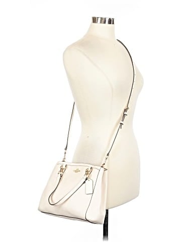 Coach Factory Satchel (view 2)