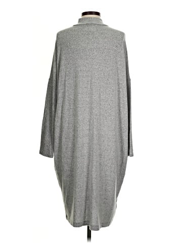 Lou & Grey Casual Dress (view 2)