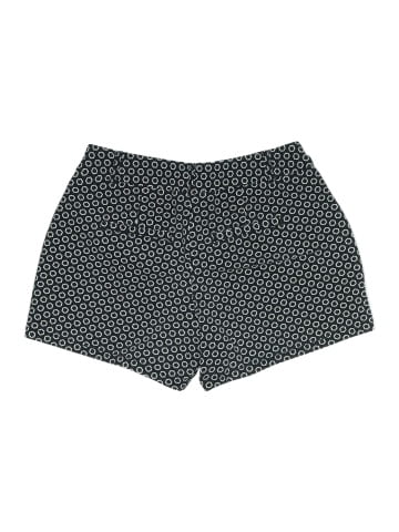 Elle Shorts (view 2)