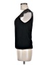 Escada Black Sleeveless Top Size EU 40 / US 10 - photo 5