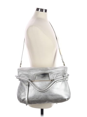 Foley + Corinna Shoulder Bag (view 2)