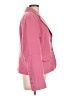 Tribal Pink Blazer Size 12 - photo 4