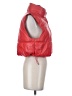 Love Tree 100% Polyurethane Red Vest Size S - photo 4