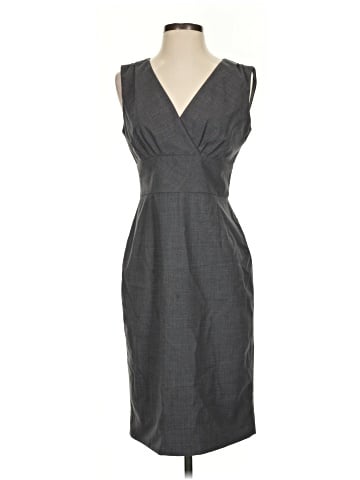 Banana Republic Cocktail Dress (view 1)