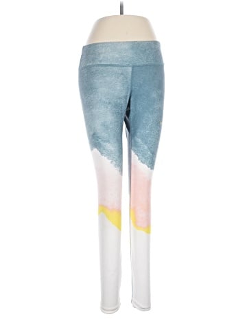 Nike Active Pants (view 1)