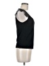 Escada Black Sleeveless Top Size EU 40 / US 10 - photo 4
