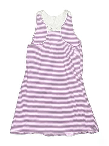 Lands' End Dress (view 2)