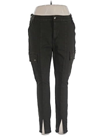 Good American Jeggings (view 1)