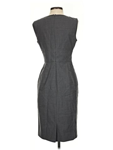 Banana Republic Cocktail Dress (view 2)