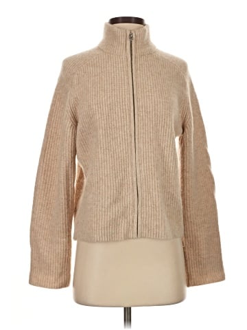 Nordstrom Turtleneck Sweater (view 1)