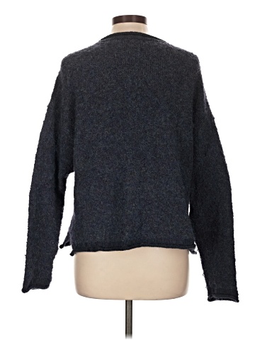 a.n.a. A New Approach Pullover Sweater (view 2)