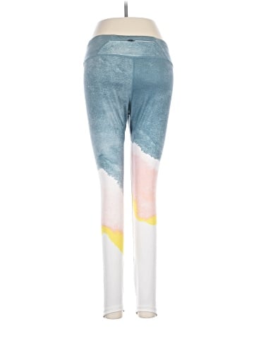 Nike Active Pants (view 2)