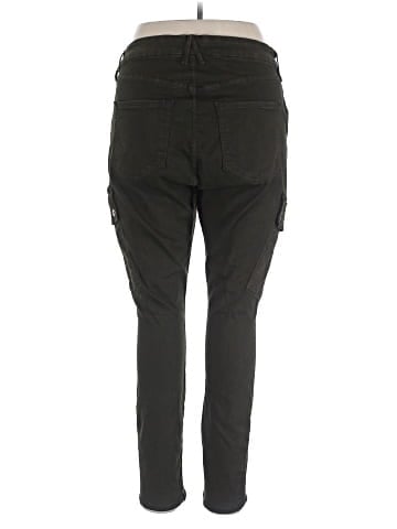 Good American Jeggings (view 2)