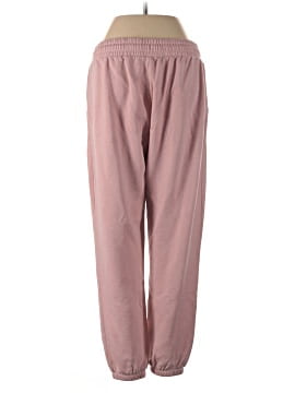 Old Navy Sweatpants (view 2)