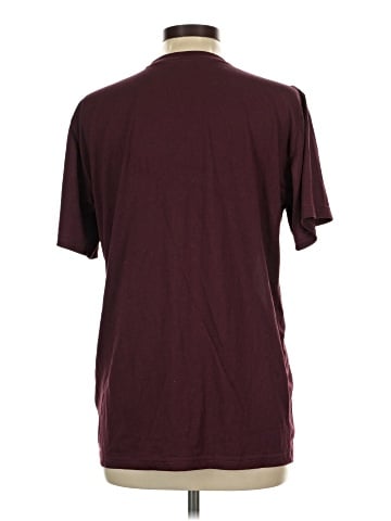 Nike Active T-Shirt (view 2)
