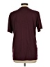 Nike Burgundy Active T-Shirt Size L - photo 2