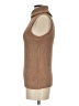 MICHAEL Michael Kors Tan Sweater Vest Size XS - photo 5