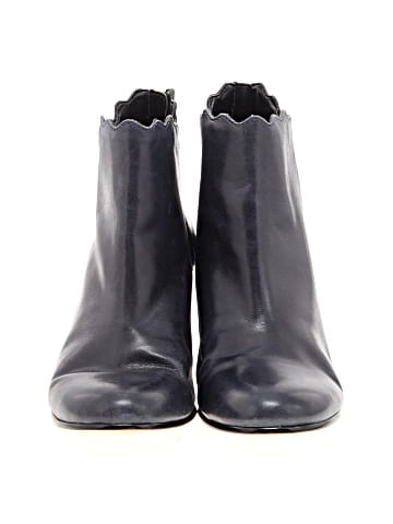 Lands' End Ankle Boots (view 2)