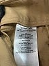Vince. Solid Tan Casual Pants Size 8 - photo 7