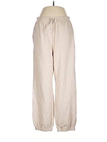 H&M Casual Pants (view 1)
