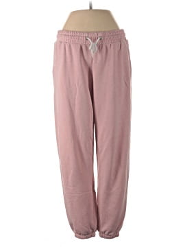 Old Navy Sweatpants (view 1)