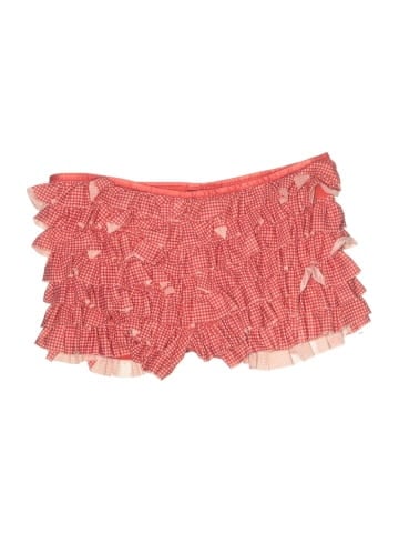 Windsor Shorts (view 1)
