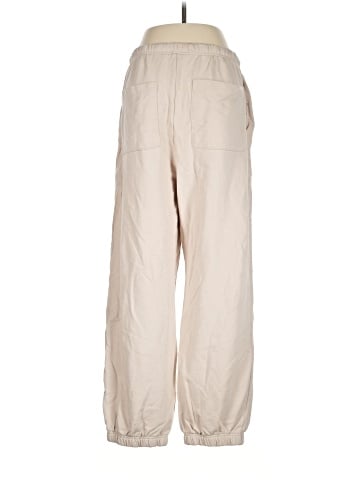 H&M Casual Pants (view 2)