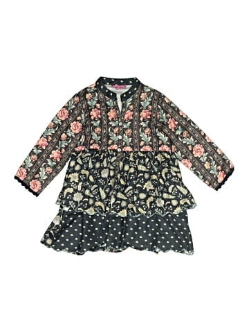 Biba Girls Dress (view 1)
