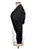 Speechless 100% Polyester Black Cardigan Size M - photo 5