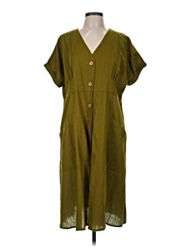 Assorted Brands Casual Dress