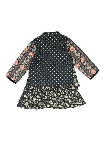 Biba Girls Dress (view 2)
