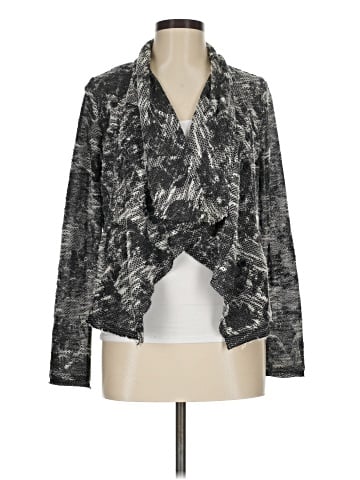 Mystree Cardigan (view 1)
