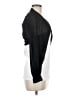 Speechless 100% Polyester Black Cardigan Size M - photo 4