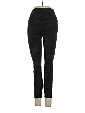 Lululemon Athletica Casual Pants (view 1)