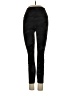 Lululemon Athletica Black Casual Pants Size 4 (estimated) - photo 1