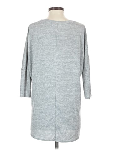 A Pea in the Pod 3/4 Sleeve T-Shirt (view 2)
