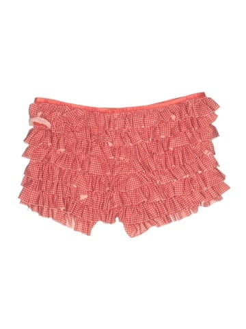 Windsor Shorts (view 2)