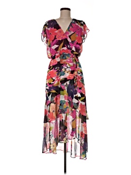 Tahari by ASL Cocktail Dress (view 1)