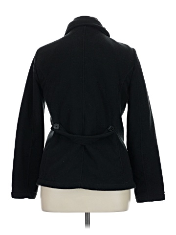 Lands' End Coat (view 2)
