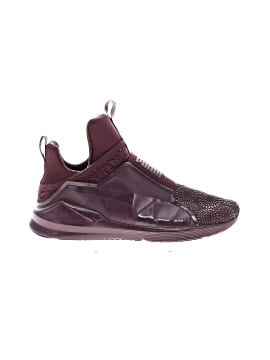 Puma Sneakers (view 1)