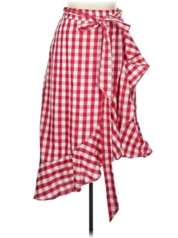 Wayward Fancies Casual Skirt (view 1)