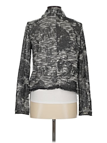 Mystree Cardigan (view 2)