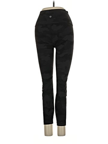 Lululemon Athletica Casual Pants (view 2)