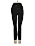 Lululemon Athletica Black Casual Pants Size 4 (estimated) - photo 2