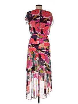 Tahari by ASL Cocktail Dress (view 2)