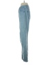Shein Blue Jeans Size 4 - photo 5