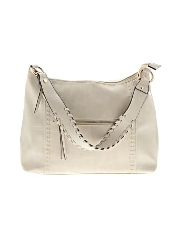 Unbranded Shoulder Bag (view 1)