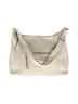 Unbranded Ivory Shoulder Bag One size - photo 1