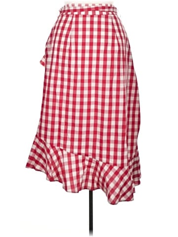 Wayward Fancies Casual Skirt (view 2)