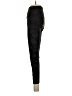 Lululemon Athletica Black Casual Pants Size 4 (estimated) - photo 5